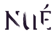 NUÉ : Graphic Design Studio