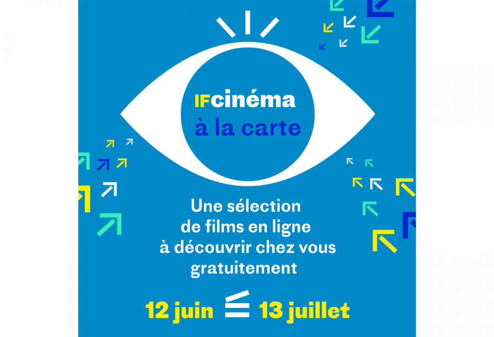 Institut français